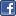 Check us out on Facebook