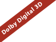 Movie in 3D