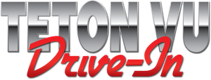 Teton Vu Logo